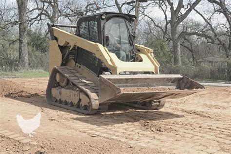 how much to charge per hour for skid steer work|skid steer hourly rate 2023.